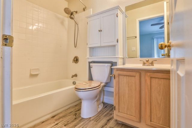 2136 Bavington Drive C, Las Vegas, NV 89108