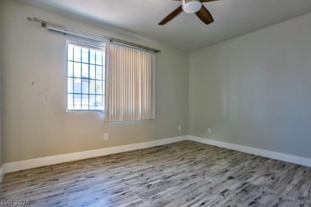 2136 Bavington Drive C, Las Vegas, NV 89108