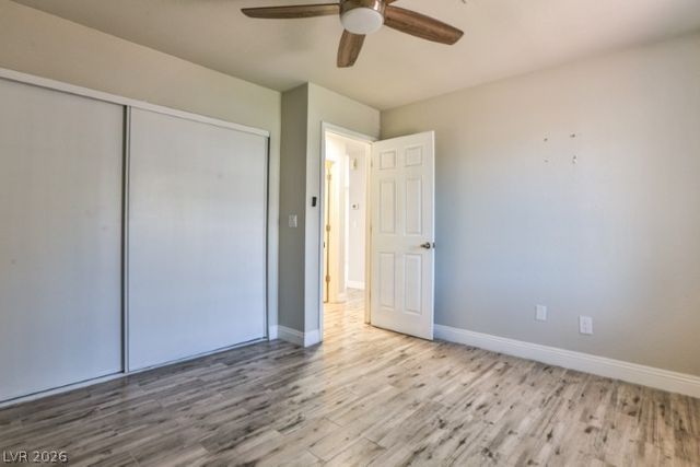 2136 Bavington Drive C, Las Vegas, NV 89108