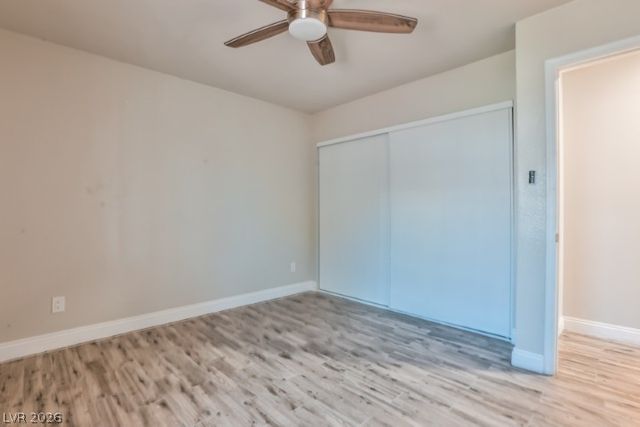 2136 Bavington Drive C, Las Vegas, NV 89108