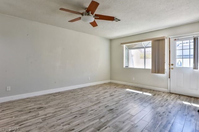 2136 Bavington Drive C, Las Vegas, NV 89108