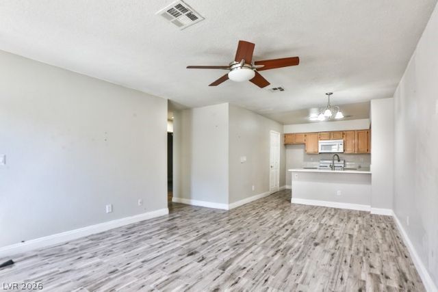 2136 Bavington Drive C, Las Vegas, NV 89108