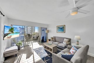 2650 Estero BLVD 42, Fort Myers Beach, FL 33931