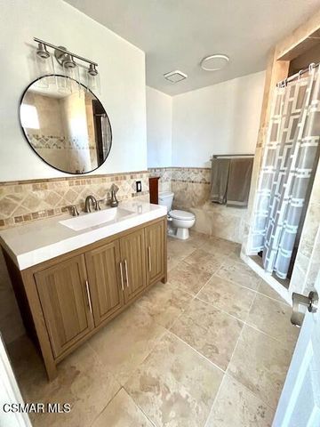 658 La Corona Court, Oak Park, CA 91377