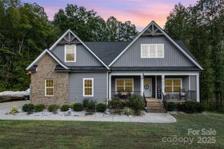 8045 Smooth Stone Court, Clover, SC 29710