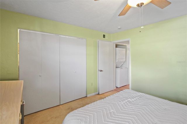 1640 JUNO TRAIL 204C, Astor, FL 32102