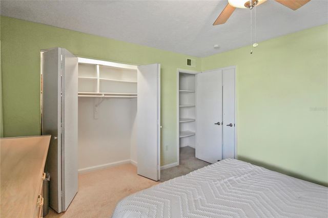 1640 JUNO TRAIL 204C, Astor, FL 32102