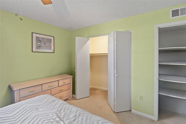 1640 JUNO TRAIL 204C, Astor, FL 32102