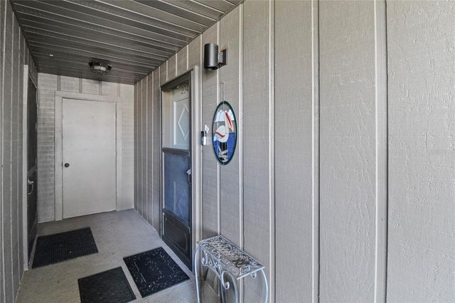 1640 JUNO TRAIL 204C, Astor, FL 32102
