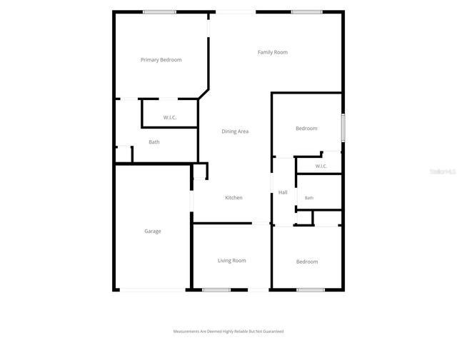 7865 PINE FORK DRIVE, Orlando, FL 32822
