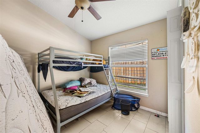 7865 PINE FORK DRIVE, Orlando, FL 32822