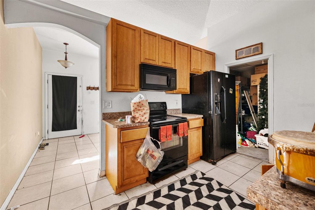 Image 11 of property listing at 7865 PINE FORK DRIVE, Orlando, FL 32822