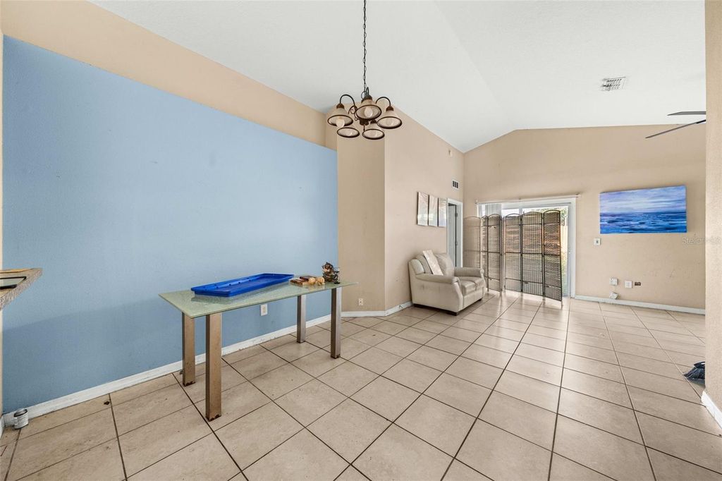 Image 13 of property listing at 7865 PINE FORK DRIVE, Orlando, FL 32822