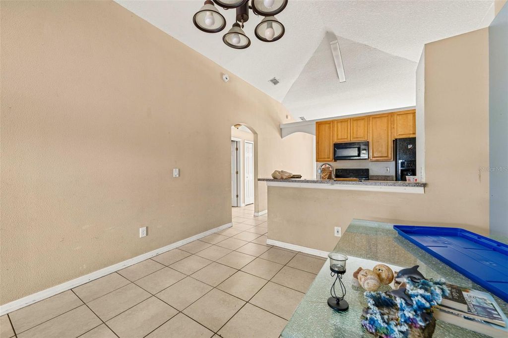 Image 20 of property listing at 7865 PINE FORK DRIVE, Orlando, FL 32822
