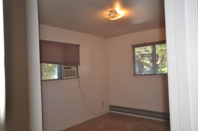 1112 NW Bellevue Place, Grants Pass, OR 97526