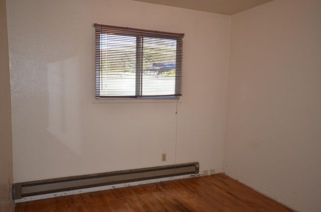 1112 NW Bellevue Place, Grants Pass, OR 97526