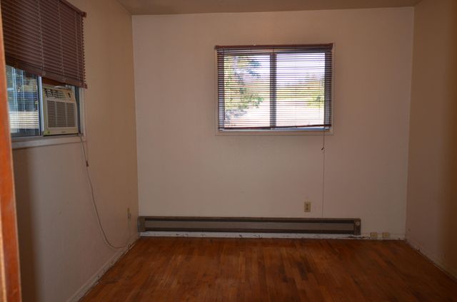 1112 NW Bellevue Place, Grants Pass, OR 97526