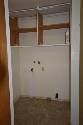 1112 NW Bellevue Place, Grants Pass, OR 97526