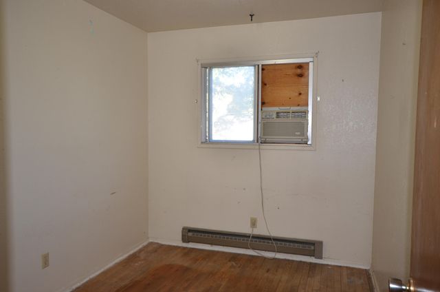 1112 NW Bellevue Place, Grants Pass, OR 97526