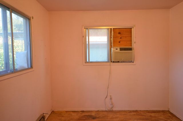 1112 NW Bellevue Place, Grants Pass, OR 97526