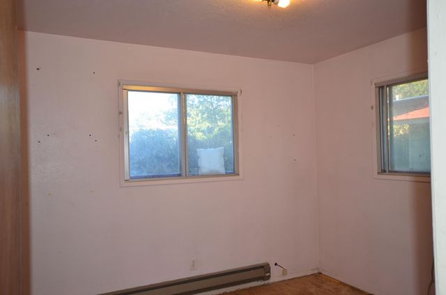 1112 NW Bellevue Place, Grants Pass, OR 97526