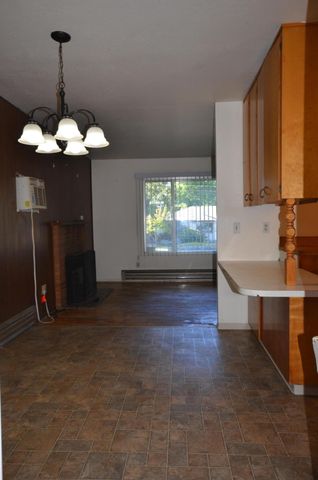 1112 NW Bellevue Place, Grants Pass, OR 97526