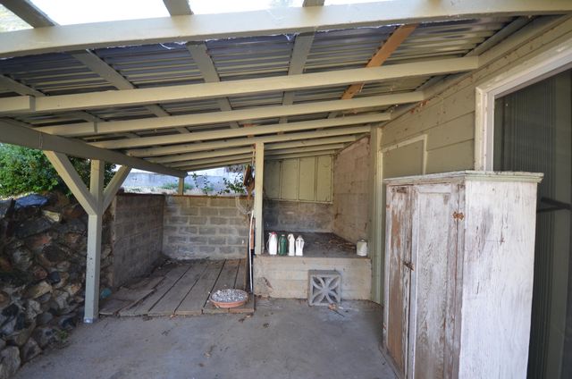 1112 NW Bellevue Place, Grants Pass, OR 97526