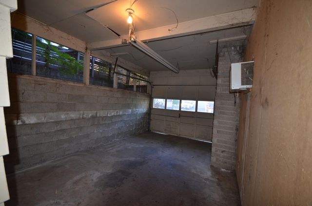 1112 NW Bellevue Place, Grants Pass, OR 97526