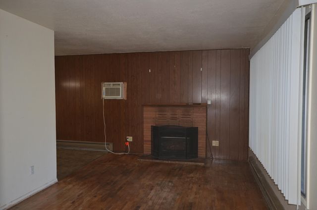 1112 NW Bellevue Place, Grants Pass, OR 97526