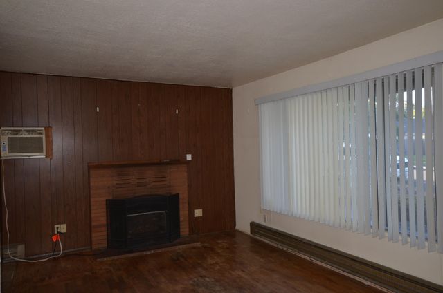 1112 NW Bellevue Place, Grants Pass, OR 97526