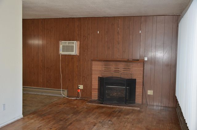 1112 NW Bellevue Place, Grants Pass, OR 97526