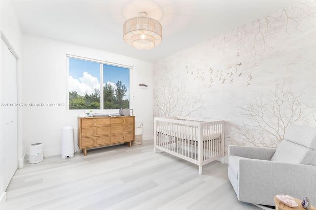 6745 NW 103rd Ave, Doral, FL 33178