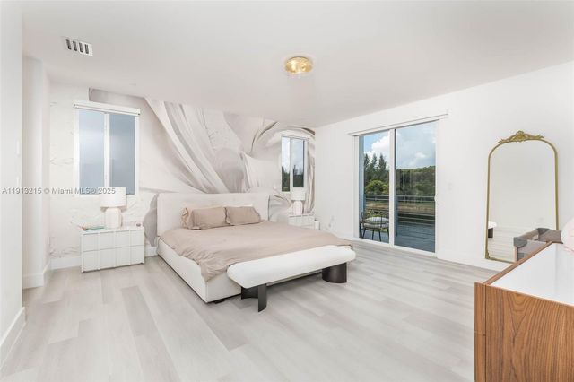 6745 NW 103rd Ave, Doral, FL 33178