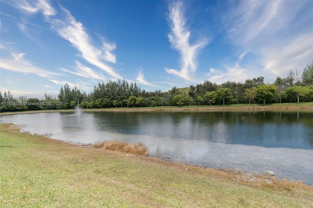 6745 NW 103rd Ave, Doral, FL 33178