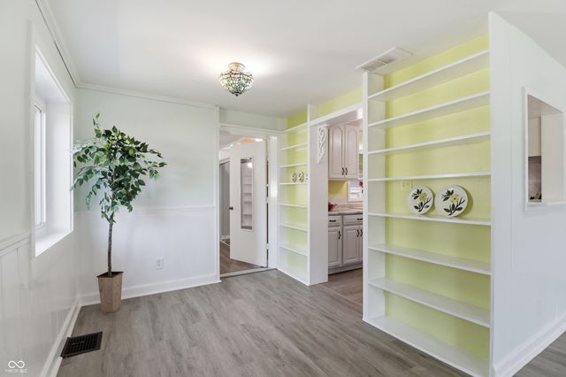 519 Duffey Street, Plainfield, IN 46168