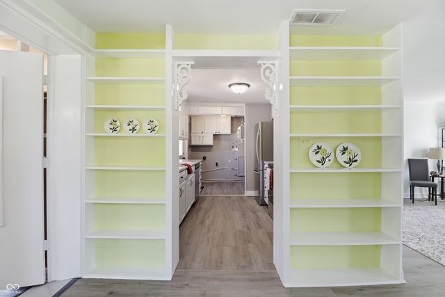 519 Duffey Street, Plainfield, IN 46168