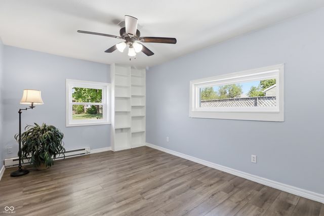 519 Duffey Street, Plainfield, IN 46168