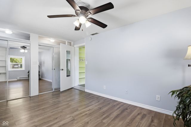 519 Duffey Street, Plainfield, IN 46168