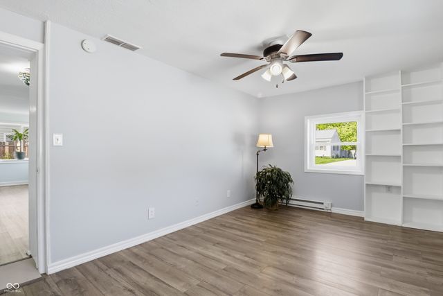 519 Duffey Street, Plainfield, IN 46168