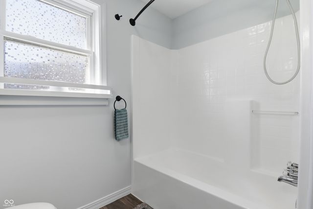 519 Duffey Street, Plainfield, IN 46168