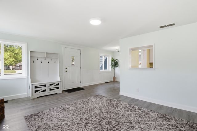 519 Duffey Street, Plainfield, IN 46168