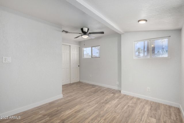 2050 W DUNLAP Avenue D42, Phoenix, AZ 85021