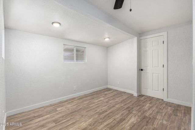 2050 W DUNLAP Avenue D42, Phoenix, AZ 85021