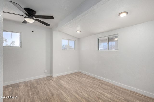 2050 W DUNLAP Avenue D42, Phoenix, AZ 85021