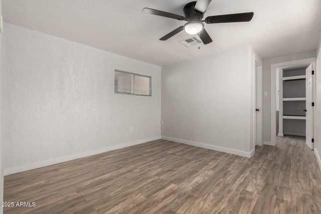 2050 W DUNLAP Avenue D42, Phoenix, AZ 85021