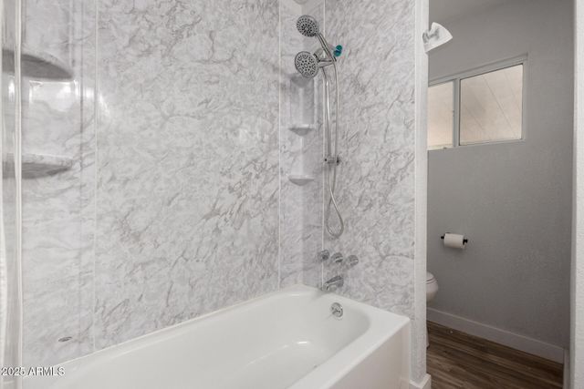 2050 W DUNLAP Avenue D42, Phoenix, AZ 85021