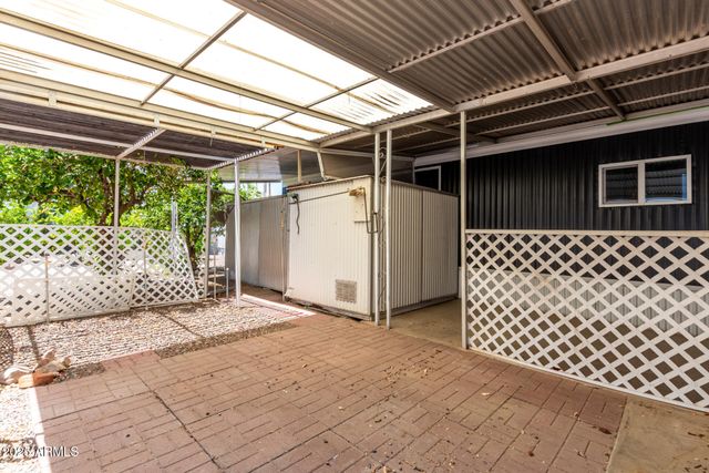 2050 W DUNLAP Avenue D42, Phoenix, AZ 85021