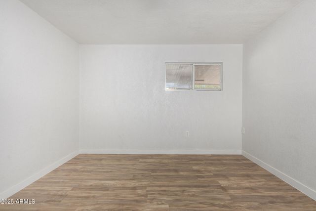2050 W DUNLAP Avenue D42, Phoenix, AZ 85021