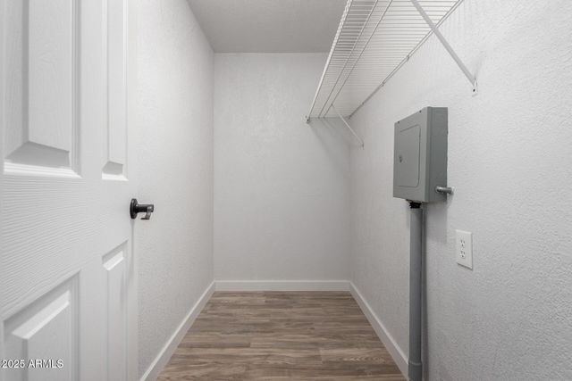 2050 W DUNLAP Avenue D42, Phoenix, AZ 85021