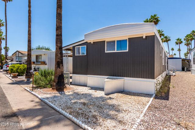 2050 W DUNLAP Avenue D42, Phoenix, AZ 85021